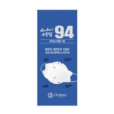 d71a50c59751e9018533ce4896d0c673135d1be5d60f0ab692ce7d1bfb1f.jpg