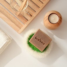 인천핸드메이드비누원데이