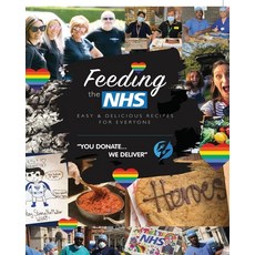 페쓰룸이지피딩