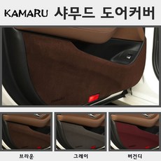 18cb3d6bd4030c0c53ce5884bce390c4fcaf569d0fed974b3a68a30731e3.jpg