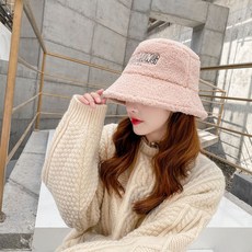 4259d5bb06ec339dcc046e5041c507eb4209f05c50cc24f45526ec60604b.jpg