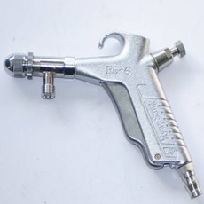 b19969cf8b068858d56fe55a876336c35cc6a19bf9c51aa8daddeb54c976.jpg