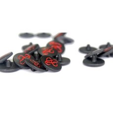 럭스케이스소프트버튼