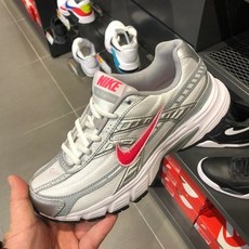 이니시에이터-추천-상품