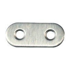 2c5bf642844b6e956468e228cb1414537f85850679652c78905b242760f7.jpg