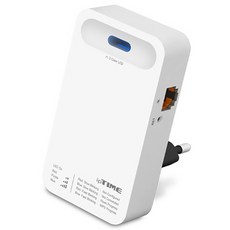 ipTIME 와이파이 확장기 EXTENDER-N2