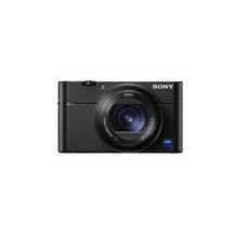 SONY 사이버샷 DSC-RX100 V RX100 M5 풀패키지구성(추가옵션비용없음)