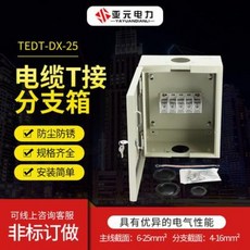 3e2a730cbe3c2bf9ef68b1398b491e98819dec5a3cd10f633c5dbed5c64f.jpeg