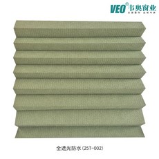 9ff31e76ba3333561db33db2b733a87c729ba87a3af3035d073c4a607f22.jpg
