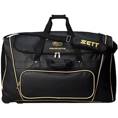 데상트야구헬멧