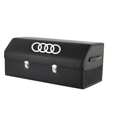 퍼니메이드트렁크백l