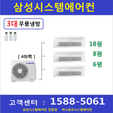 98214be6dba4a6557b16fbe847ac0f586615a494c2527b2785799c28944d.png