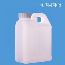 d2636af588be13804807b1badfb0d0dbc8fede477df30d094777428e1414.jpg