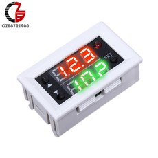 43f111de714094fd9b303262da68a02cc3c31cd408d9dd8e04562eeb68b5.png
