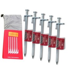 포레스트유단조팩