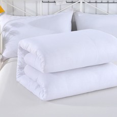 목화이불요100_190