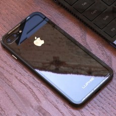 폴드3나노글라스메탈케이스