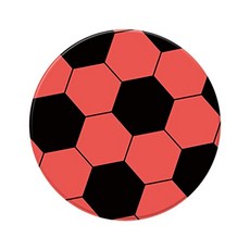 2cc2de5cb0d2ab1a5438d78fa8fcf89dc26d457c38695eeec04137b1cc63.jpg