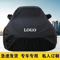 34bb260a1c94d224bf4f32aa8ea4994b7dcdd0be7b93cbd85bd49f33ba7e.jpg