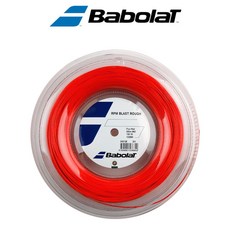 13cb2e37140115200aee0f92b8554cbf678e7aa45e55958cdb06800f1a17.jpg