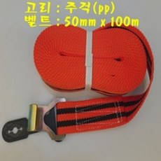 자동판매기영업자