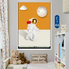 베란다실사버티칼