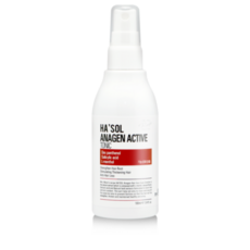 탈모 탈출 쿨링 뿌리는 두피 영양제 아나겐 스프레이 토닉, 100ml, 1개