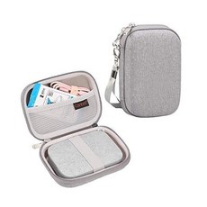 코닥포토프린터파우치