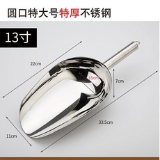 b94a22f91f478fa57b2e2f33ea8e05dd976f5c2598abd9b334d801dfcd06.jpg