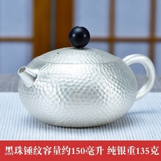 b180e72760ad4fc30d67cdf4368edab0526c14af969fec60e73532d25caa.jpeg