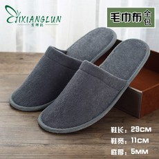 c5a304253927526752bdc11d9912a6bc88ced642c5125a6847ce0f603ddf.jpg