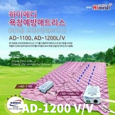 09dd75356a0905e38df1789cefdb16ebac6d682c886763729994d815a5c8.jpg