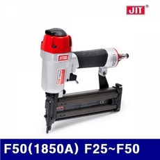1699fcf1b6aad9ba1f374e05d6d07130cb054f30283fbcb9113948da5df7.jpg
