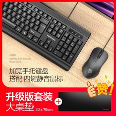 b2410136123202364f866bf47d65255e018d25f7f1e7f92319c1f3848401.jpg