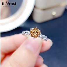 모이사나이트5부반지