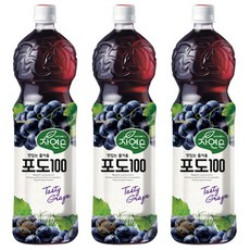 웅진플레이도시반일권