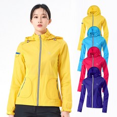 manito바람막이워머