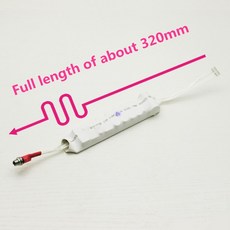 맥북블루투스모듈