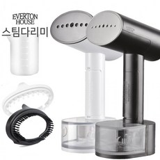 리하스스팀다리미탈취살균