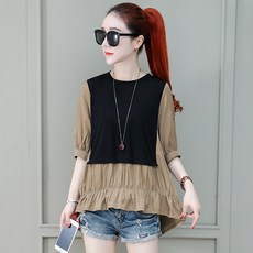 68ad1bcb7c64d5a88a2ee12a96cc8fbc216a7f8b5422f782d84f73e4ca7a.jpg