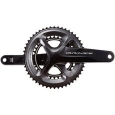 듀라에이스크랭크