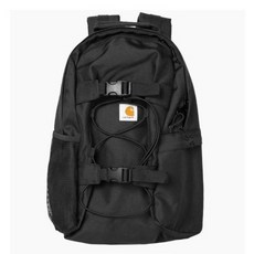 칼하트킥플립백팩