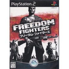 ps2중고