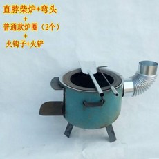 6d6c7bccc385fadc54a2cc9bdc0c9a5fce11a90355a2accd36f71fd0f9f8.jpg