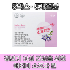 8a836bebccef7de12e310d1c6921e72e7e8169e0742d45a001cb8febc867.png