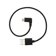 e85a204e5c93c6de45974be4b981679336e20cafc1bf072451cdbbb8fbda.jpg