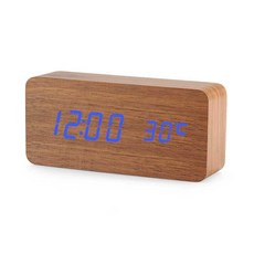 16974a14efd0bd54df904d8c8cb6e82f40378cd15bc34ec7bbe7f33cb893.jpg