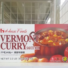 카닐레아