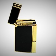 978a5310c7b9d34cde5c2a532bb14c0c67c423106d19ec8b89d44a092227.JPG