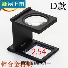 b492afdf7a97e9e14f551594b4c93e752c9cdb60600e6d84659a945d84f4.jpg